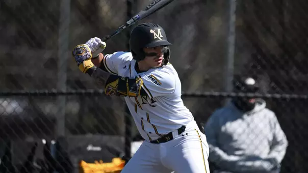 BSB vs. Pitt Johnstown