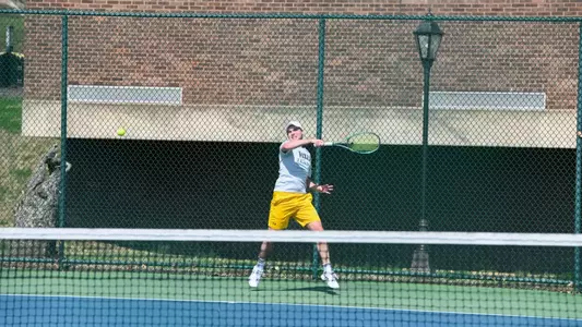 MTennis