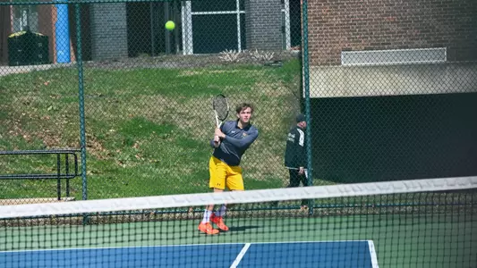 MTennis