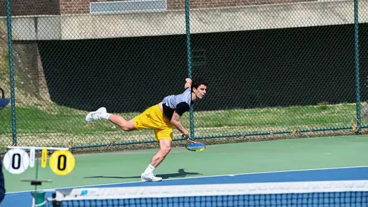 MTennis