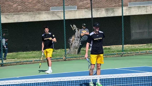 mtennis