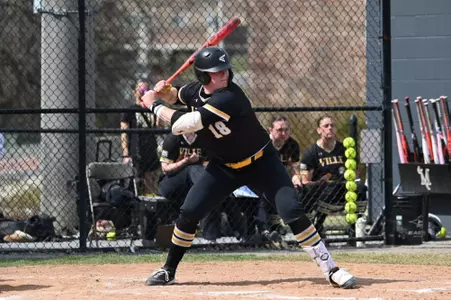 SB vs. Lock Haven