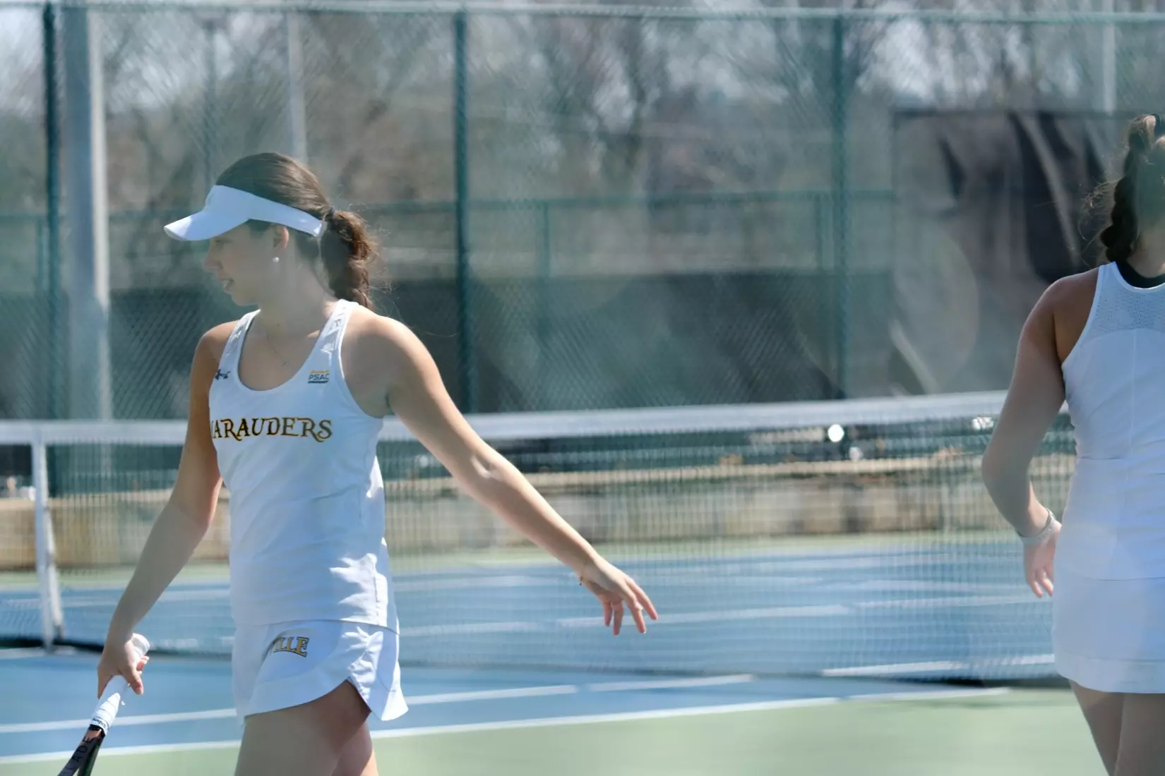 wtennis