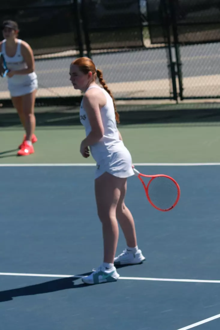 wtennis