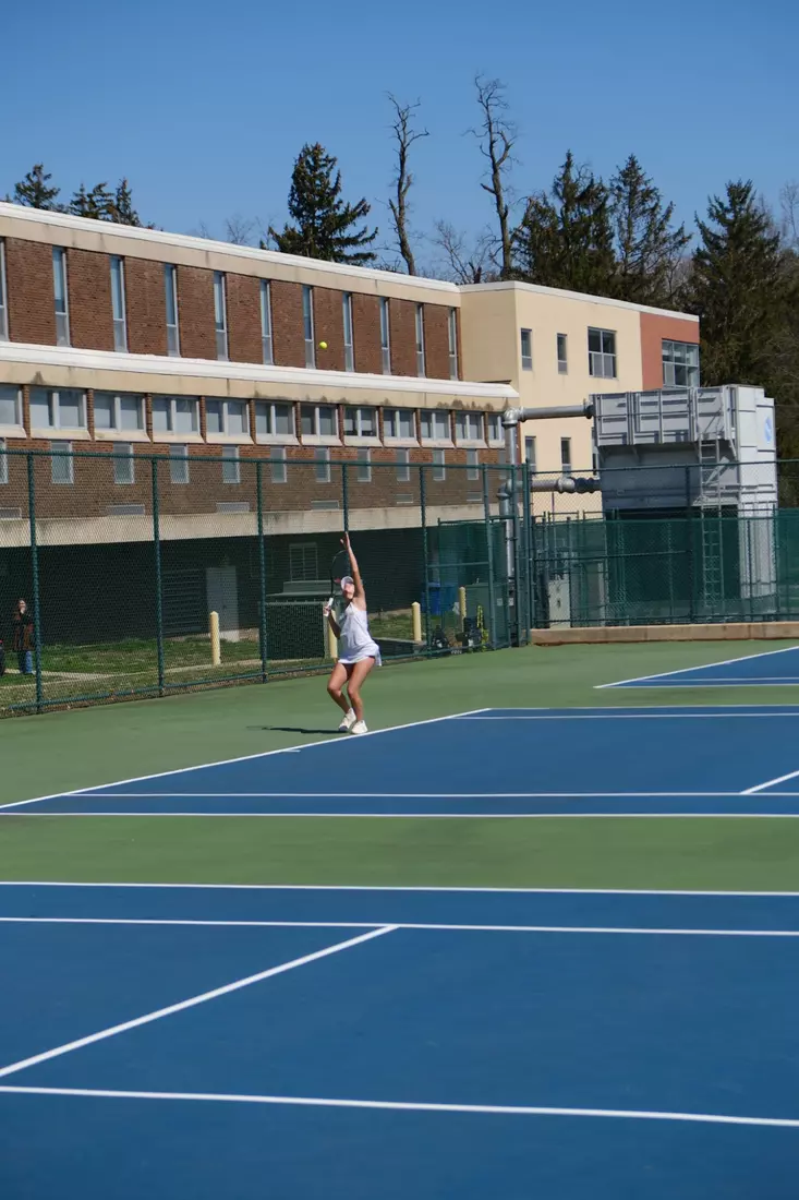 wtennis