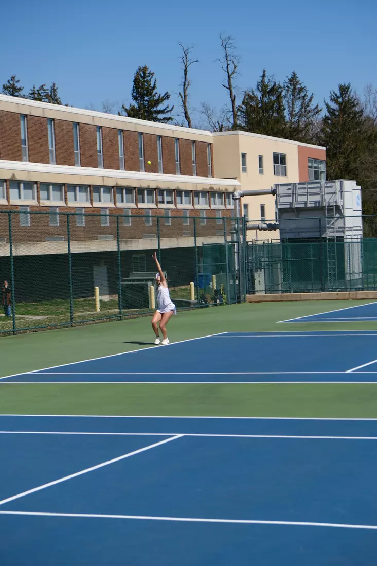 wtennis