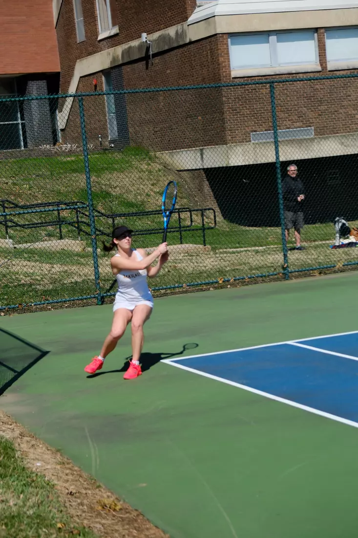 wtennis