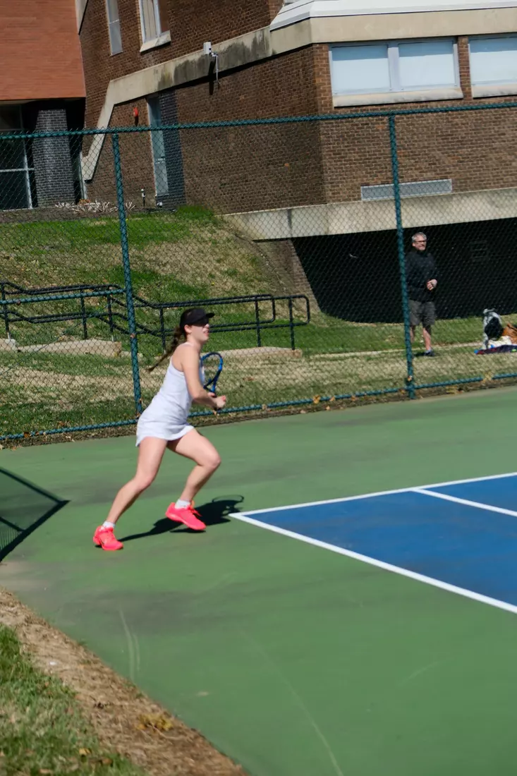 wtennis