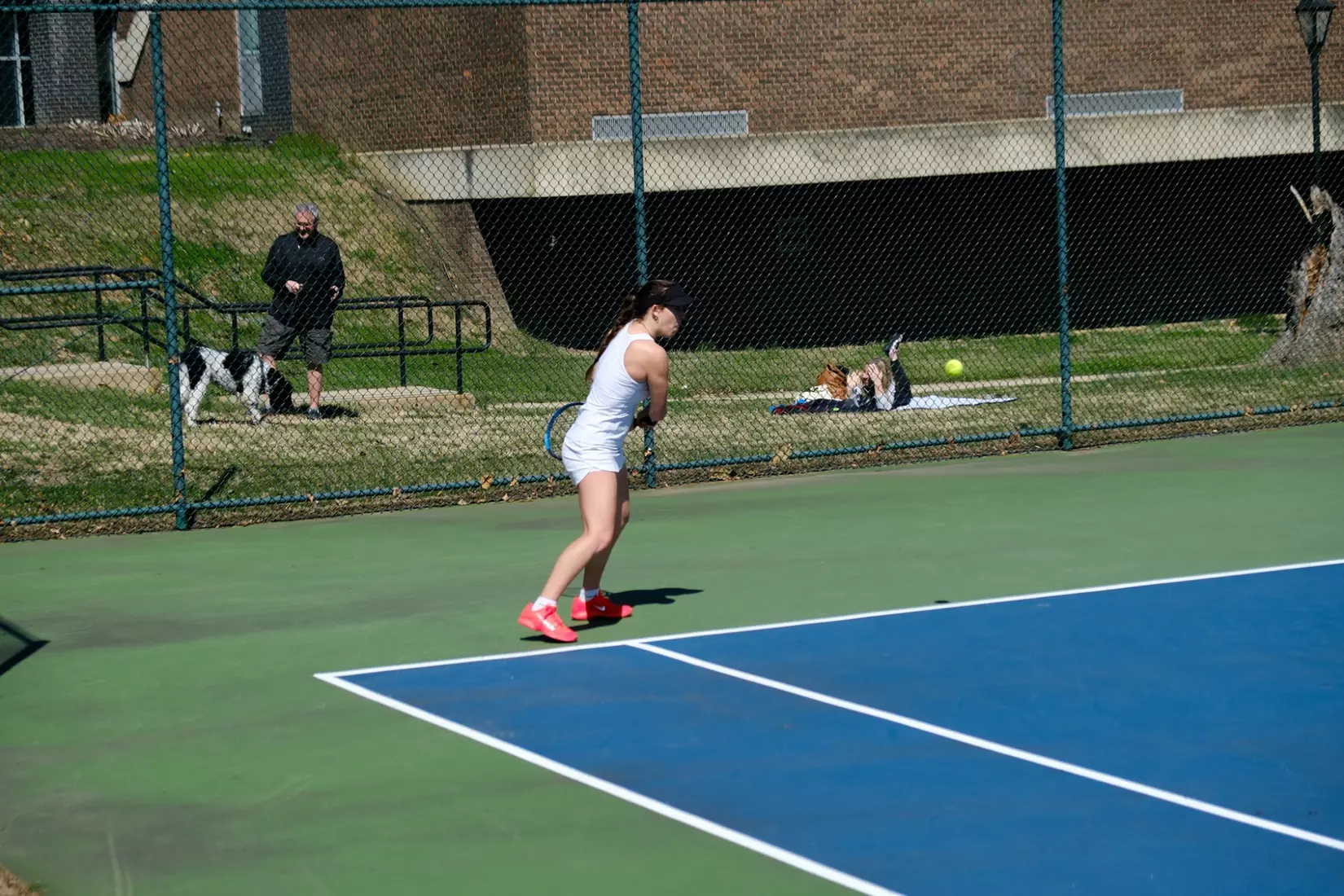wtennis