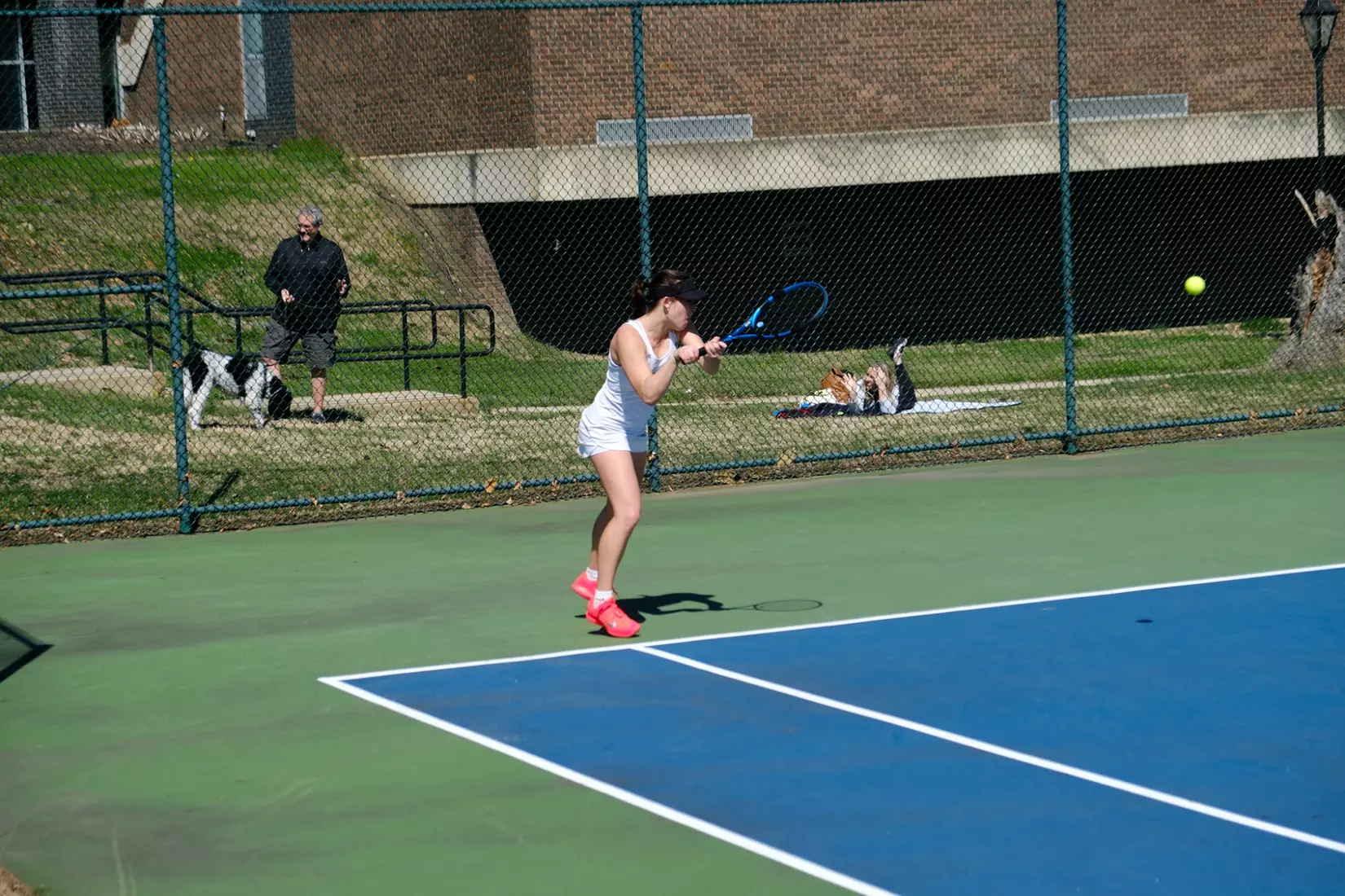 wtennis