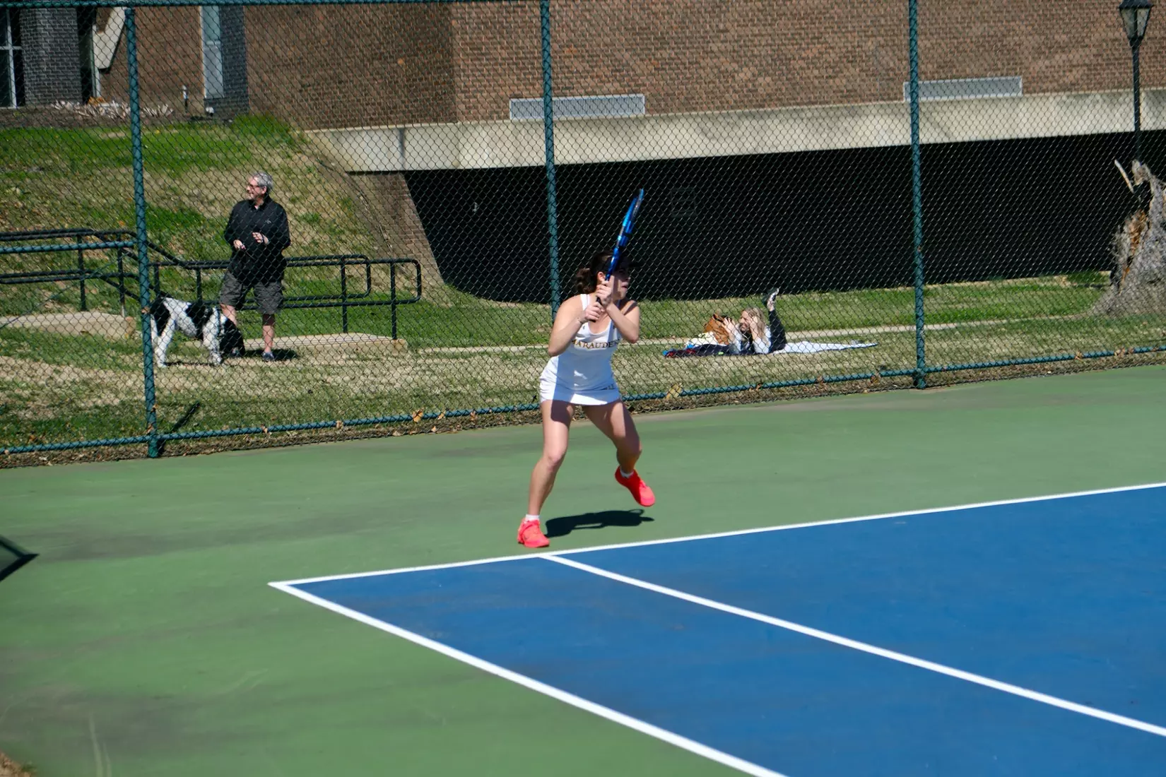 wtennis