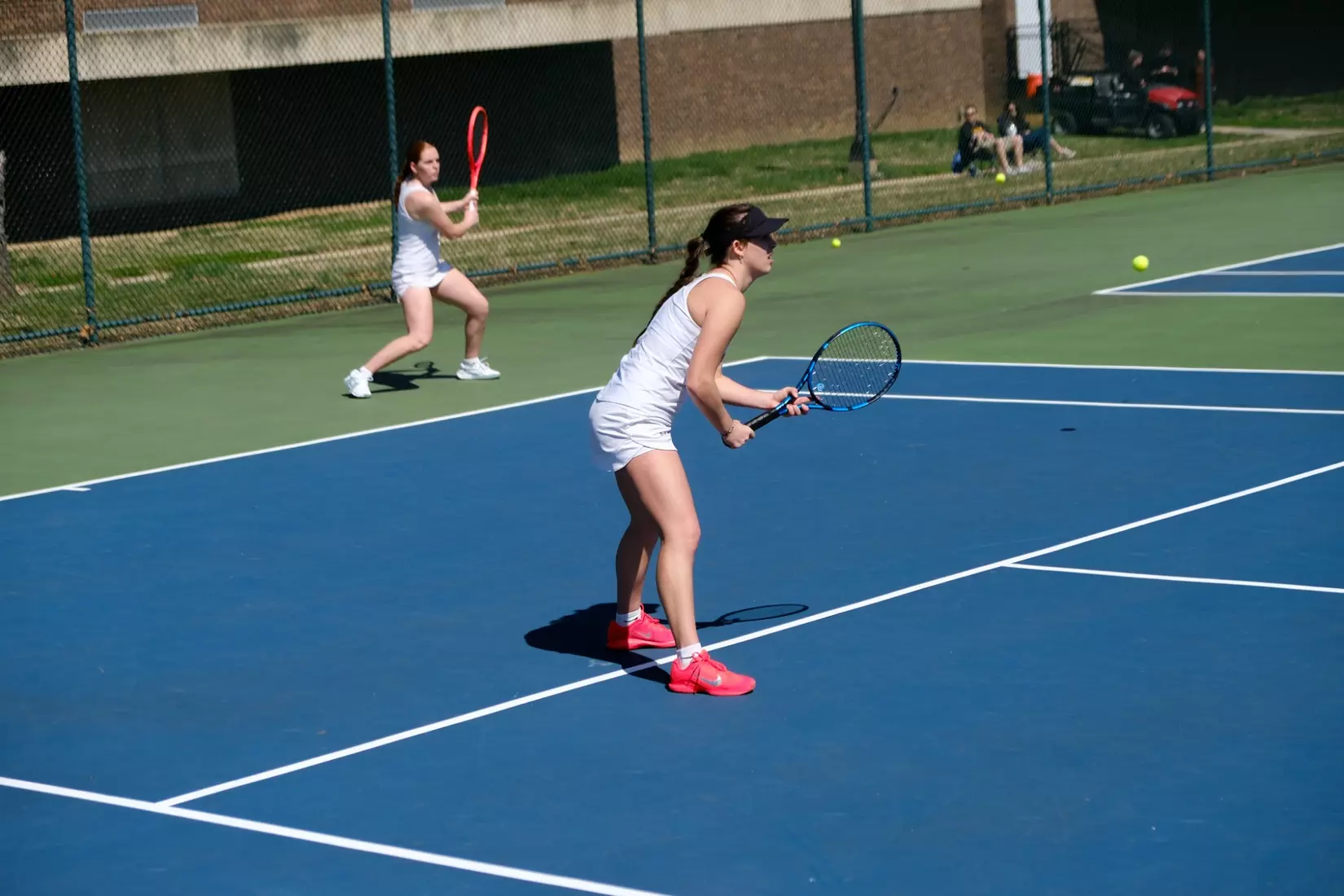 wtennis