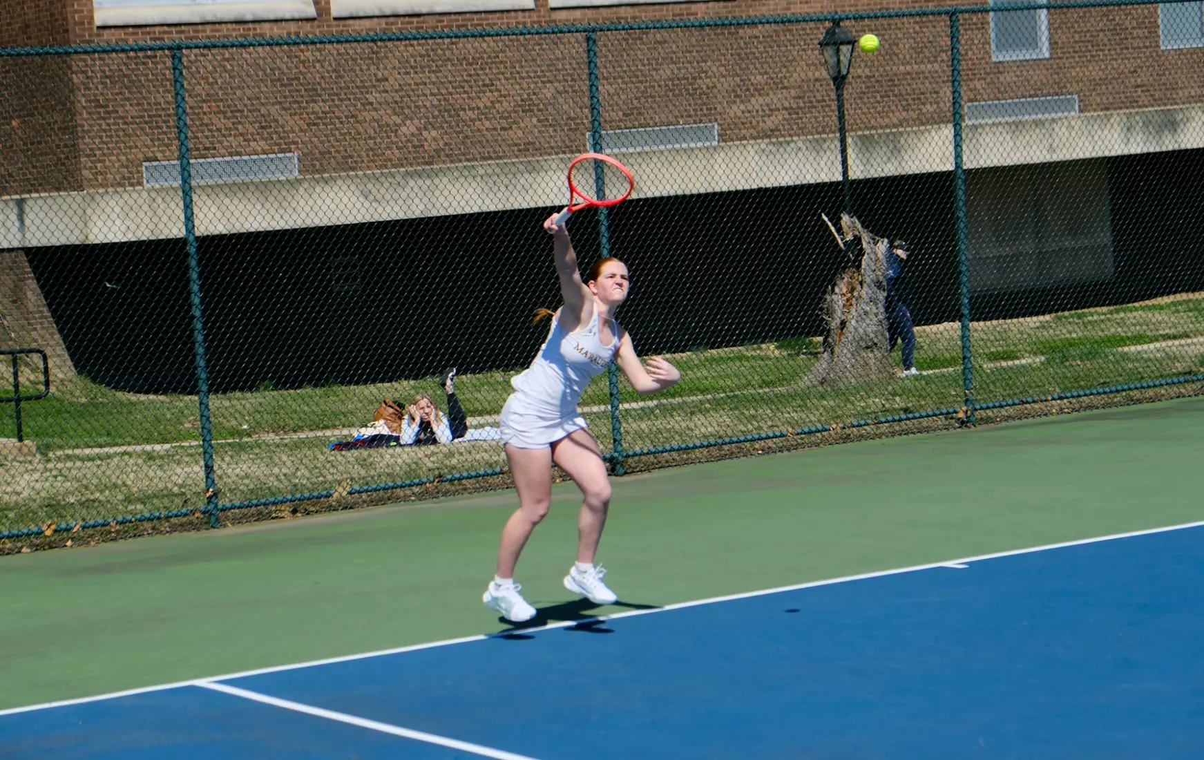 wtennis