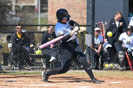 SB vs. Mansfield