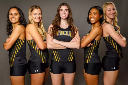 Millersville Track & Field