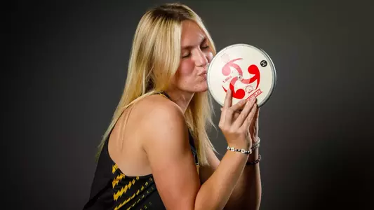 Millersville Track (Media Day)