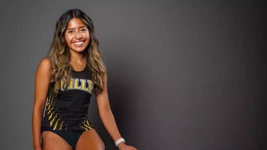 Millersville Track (Media Day)