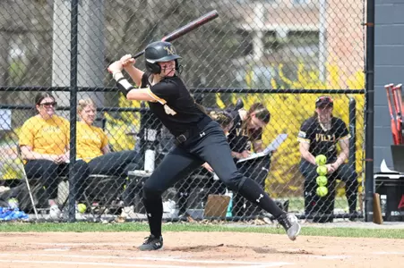 SB vs. Shippensburg