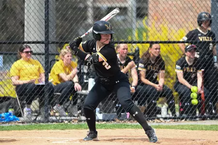 SB vs. Shippensburg