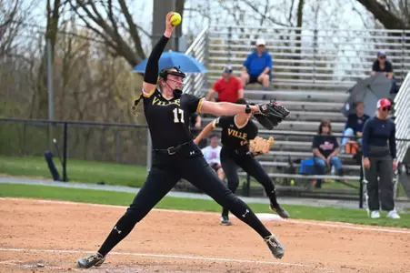 SB vs. Shippensburg