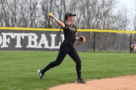 SB vs. Shippensburg
