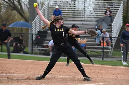 Troxell vs. Shippensburg