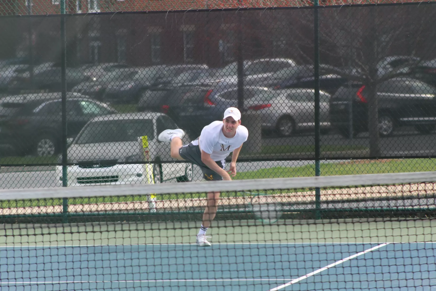 MTENNIS