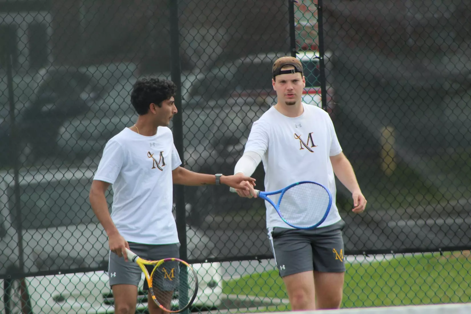 MTENNIS