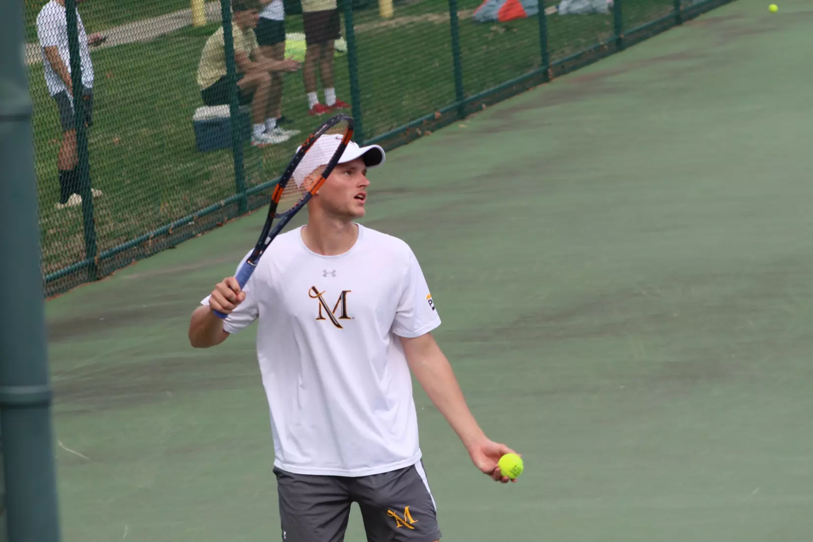 MTENNIS