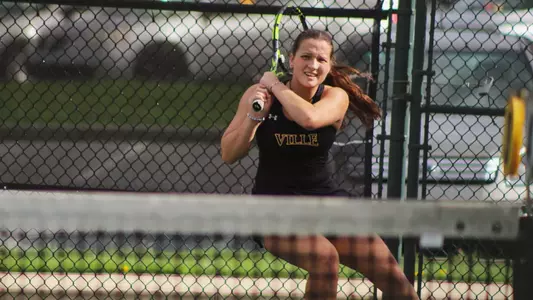 Marauders dig too deep a hole, come up short against Warriors Image