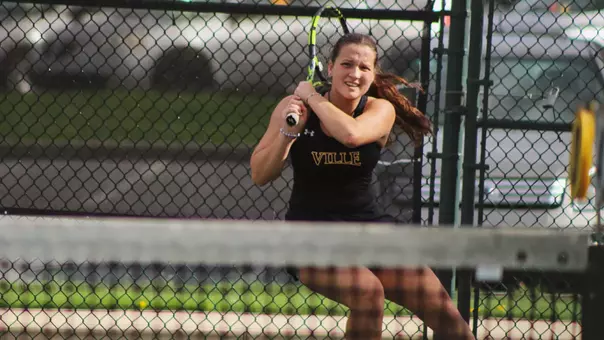 Marauders dig too deep a hole, come up short against Warriors