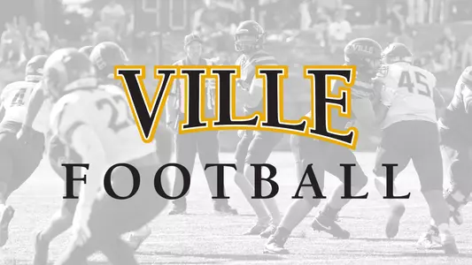 Ville Football