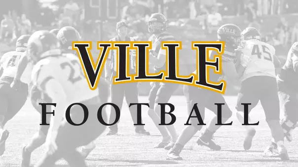 Ville Football