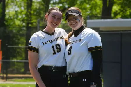 SB vs. WCU
