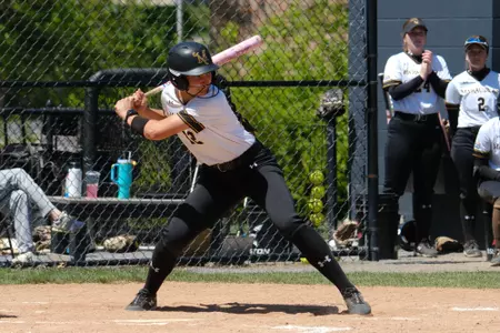 SB vs. WCU