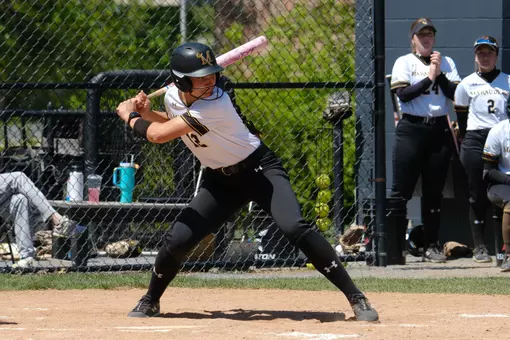 SB vs. WCU