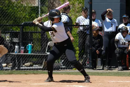 SB vs. WCU