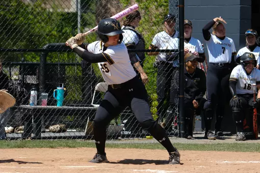 SB vs. WCU