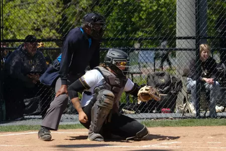 SB vs. WCU