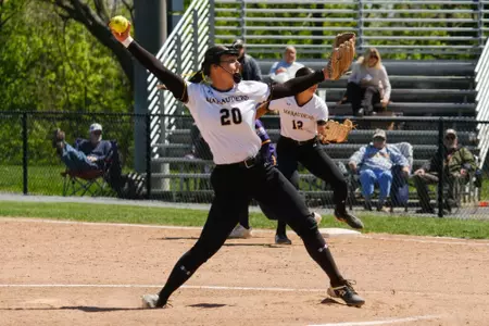 SB vs. WCU