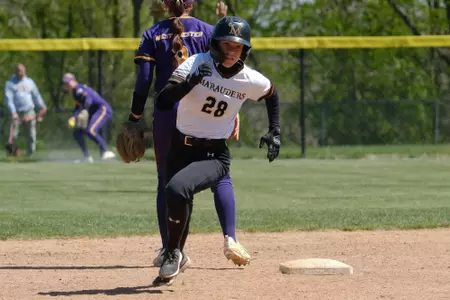 SB vs. WCU