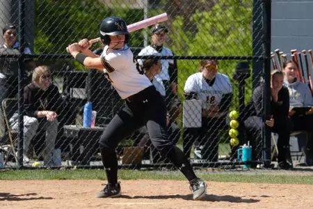 SB vs. WCU