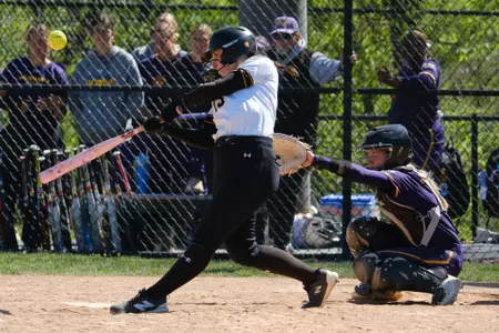 13 vs. WCU