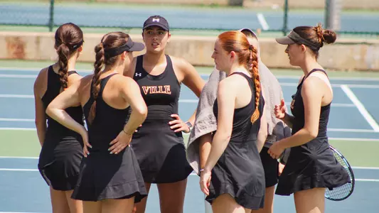 wtennis