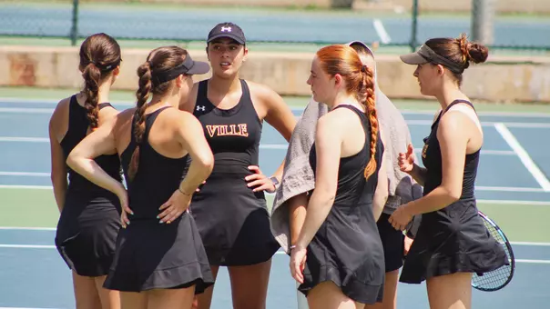 wtennis