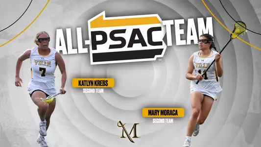 ALL PSAC EAST