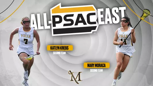 ALL PSAC EAST SPRING