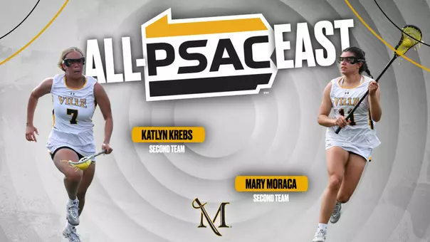 ALL PSAC EAST SPRING