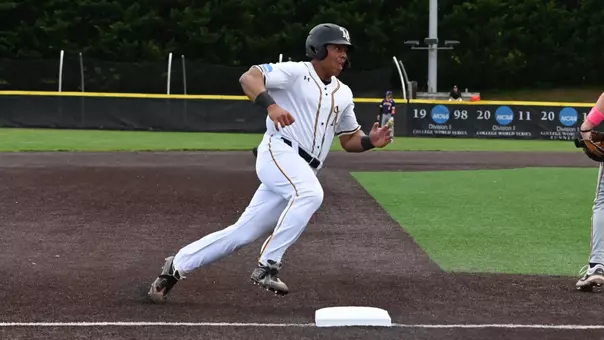 Bsb vs. WCU