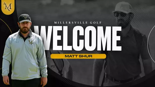 Matt Shur